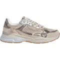 Pepe Jeans Dave Mineral Treningssko