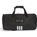 Adidas 4athlts S Duffelbag