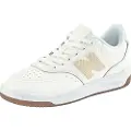 New Balance 80 Treningssko