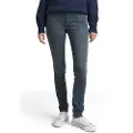 Tom Tailor 1047850 Lene Bukser