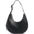 Hugo Boss Bel 2.0 10273649 01 Skulderveske