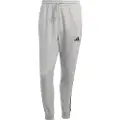 Adidas Essential 3 Stripes French Terry Joggers