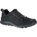 Merrell Annex Trak Tursko