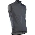 Northwave Rainskin Vest