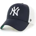 47 New York Yankees Branson Cap
