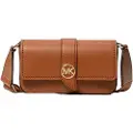 Michael Kors 30s2ggrl2b Skulderveske