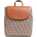 DKNY Bryant Veske