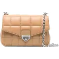 Michael Kors 30h0s1sl1t Skulderveske