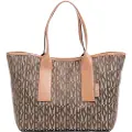 DKNY Grayson Large Shopper Bag