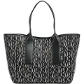 DKNY Grayson Large Shopper Bag