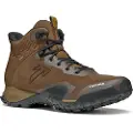 Tecnica Magma 2.0 Mid Goretex Tursko