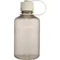 Nalgene narrow mouth sustain, Drikkeflaske, 500 ml, Cotton