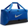 Nike Torba Nike Brasilia DH7710 480