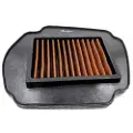 Sprint Filter Sm224s Honda Luftfilter