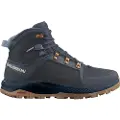 Salomon Outchill Thinsulate Clima Wp Tursko