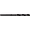 Makita Omnibohrer Drill Bit