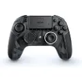 Nacon Revolution 5 Pro - Urban Camo - Wireless Controller - Sony PlayStation 5
