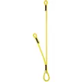 Fixe Manyac 9 Mm Snorcape
