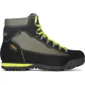 Aku Slope Micro Goretex Tursko