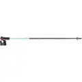 LEKI Artena Airfoil 3d Kvinne Poler