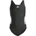 Adidas 3 Stripes C Back Badetøy