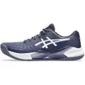 Asics Gel Challenger 14 Grusbane Sko