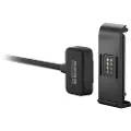 GoPro Contacto for HERO13/HERO12/HERO11/HERO10/HERO9