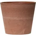 Artplast Nova Vita Leonardo Ø40 Cm Blomsterpotte