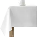 Belum Xl Glatt Harpiks Flekkbestandig Duk 180x300 Cm