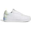Adidas Postmove Se Treningssko