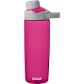 CamelBak CamelBak, Chute Mag, Drikkeflaske, 0,6L, Dragon