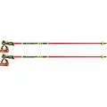 LEKI Venom Sl 3d Spaserstokker