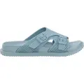 Fashy Yates Badesandal
