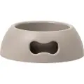 United Pets Pappy Hundeforer