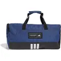 Adidas 4athlts S Duffelbag
