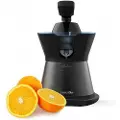 Universal Blue 778-uspae3315-21 Juicy Plus Juicer