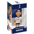 Minix MNX FB Son TOTTENHAM