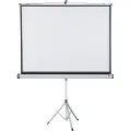 Nobo 1902395W, 150 cm, 100 cm, 16:10