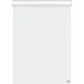 Nobo 1915657, Flerfarget, Papir, 90 g/m², 50 sider, 600 mm, 850 mm