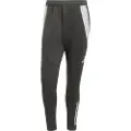 Adidas Tiro 24 Competition Winterized Treningsbukse