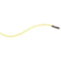 Mammut Glacier Dry 6 Mm Tau