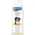 Trixie Jojoba Oil Shampoo 250 ml