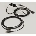 APC NetShelter Rack PDU Advanced - Rackdørbryter