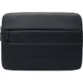 Kensington EQ 16" PC-sleeve