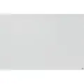Nobo 1915714, 900 x 600 mm, Stål, Horisontalt/vertikalt, Fiksert, Magnetisk