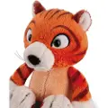 Nici Tiger Mandarin Teddy 25 Cm