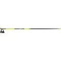 LEKI Prc 650 Rollerski Spaserstokker