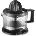 Grunkel Xp-545ng Juicer