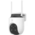 Deltaco SMART HOME SH-IPC18 - network surveillance camera - turret