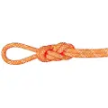 Mammut Gym Station Classic 10.1 Mm Tau